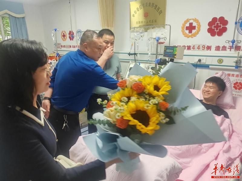 1681984338330987.jpg 1681984338330987.jpg