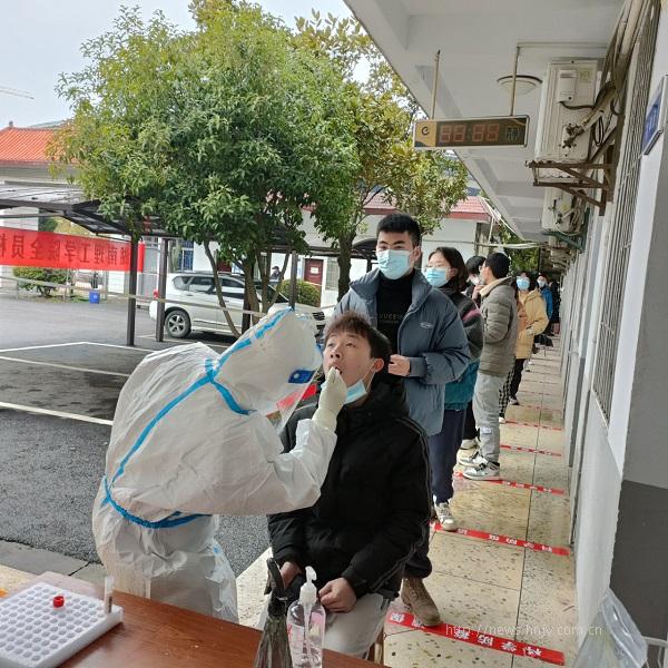 微信图片_20220222165423.jpg 微信图片_20220222165423.jpg