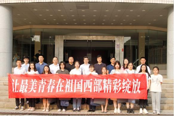 file0001 (1).jpg file0001 (1).jpg