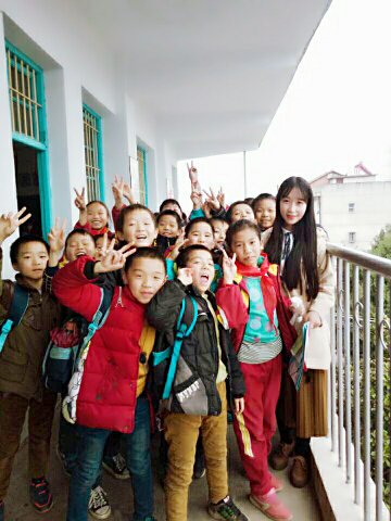 1208_11.jpg 1208_11.jpg