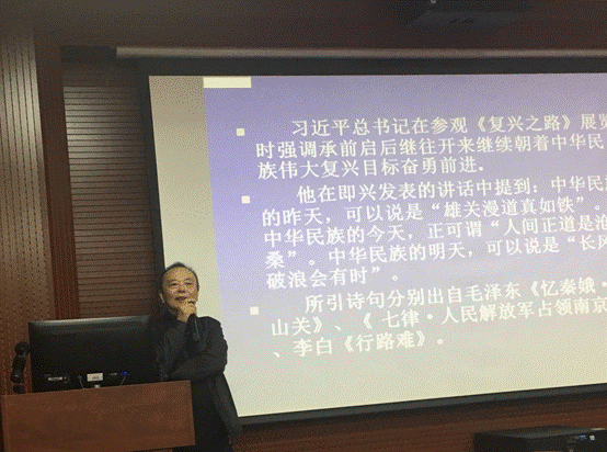 说明: C:\Users\liuzi\AppData\Local\Temp\1572252376(1).jpg 说明: C:\Users\liuzi\AppData\Local\Temp\1572252376(1).jpg