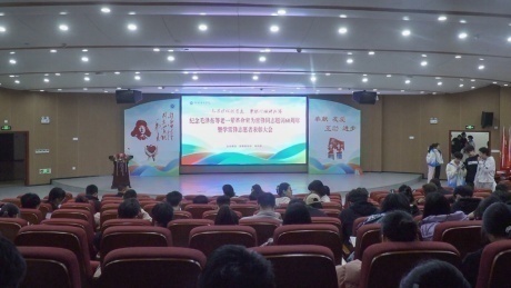 1678068801241054.png image.png