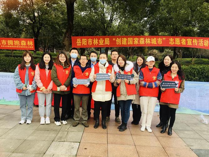 F95AF42CB576D5F7D7E4F8EB9C0_C697A1F0_2FA62 F95AF42CB576D5F7D7E4F8EB9C0_C697A1F0_2FA62