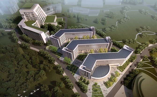 0521理工学院13_副本 0521理工学院13_副本