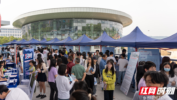 图片8.jpg 图片8.jpg