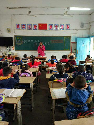 1208_12.jpg 1208_12.jpg