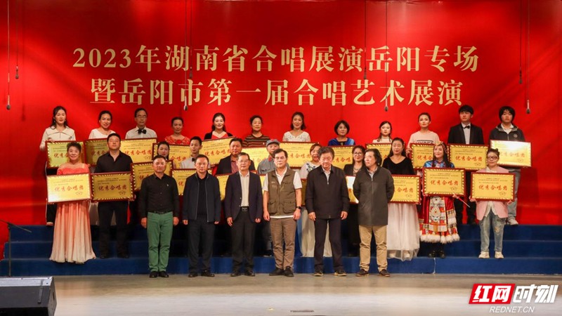 图片6.jpg 图片6.jpg