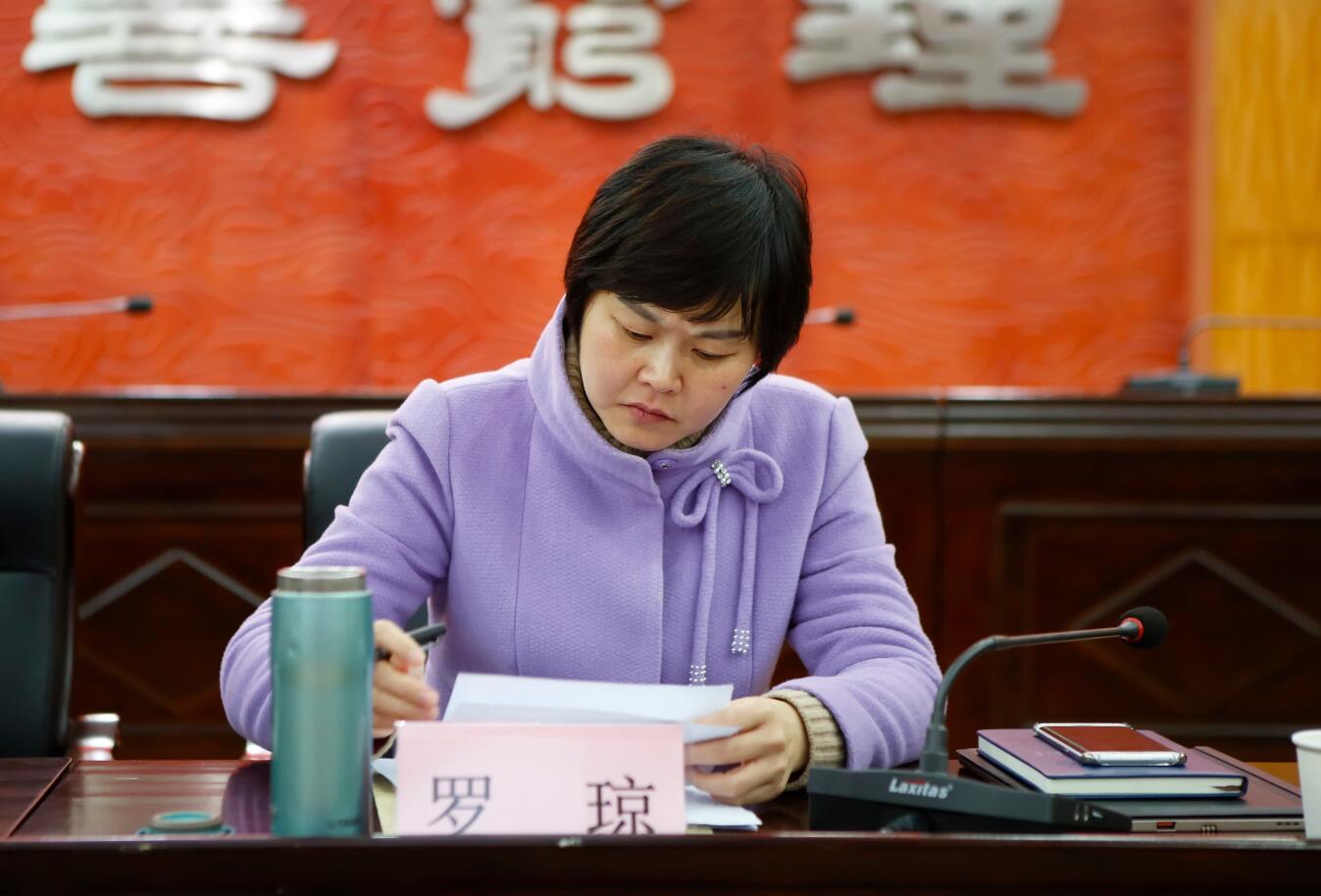 QQ图片20161125090117.jpg QQ图片20161125090117.jpg