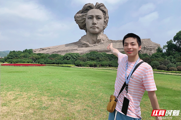 图片1.jpg 图片1.jpg