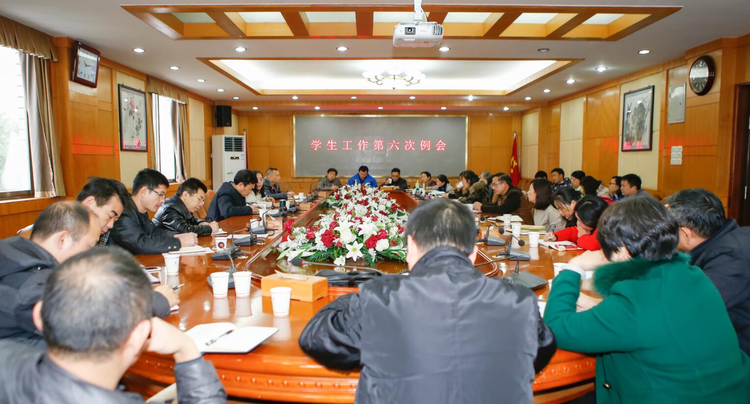 QQ图片20161125143044.jpg QQ图片20161125143044.jpg