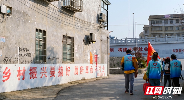 6bb6cac6893d4c25a4fce200e1173488.jpg 6bb6cac6893d4c25a4fce200e1173488.jpg