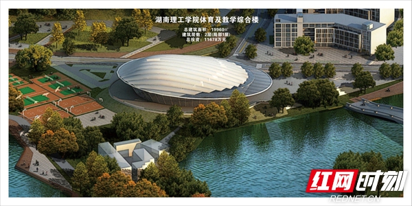 QQ??20190509171913_??.jpg QQ??20190509171913_??.jpg