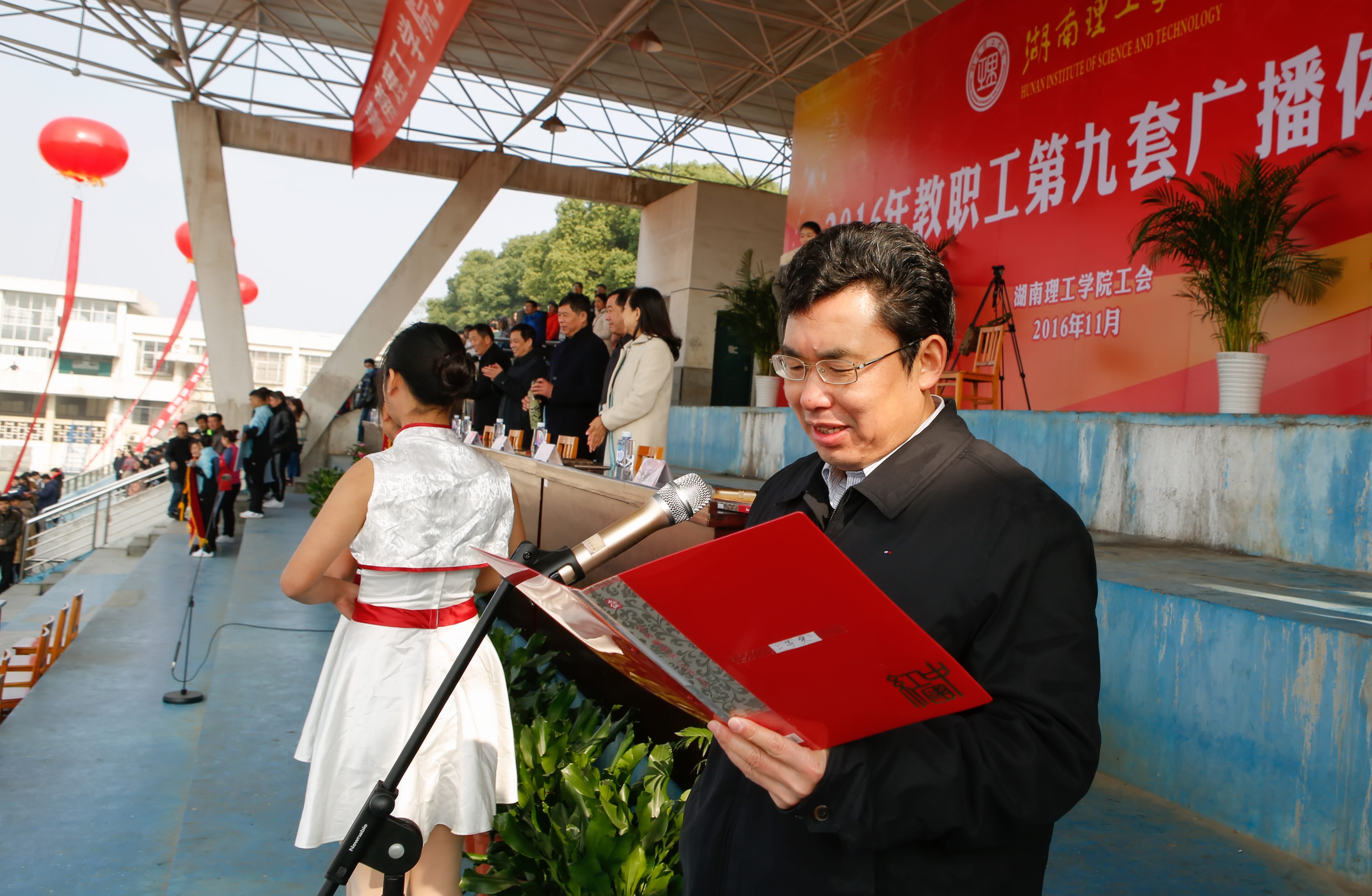 _K6A3061.jpg _K6A3061.jpg