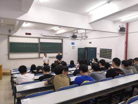 微信图片_20210601101132