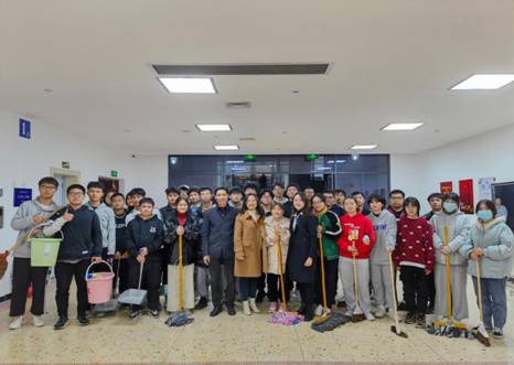 1134ddcefba83f9d508fe7d19956683