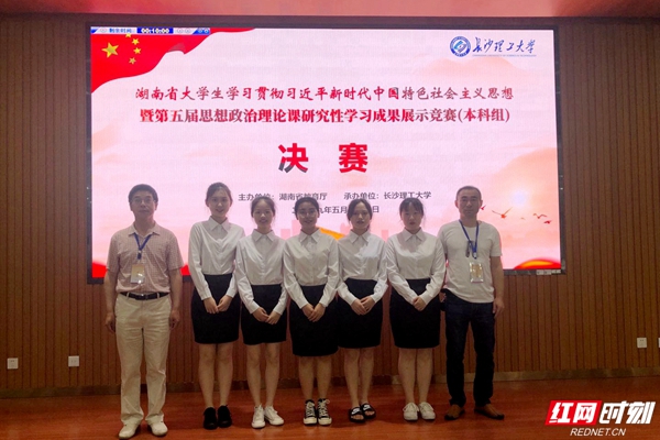 QQ??20190530111212_??.jpg QQ??20190530111212_??.jpg