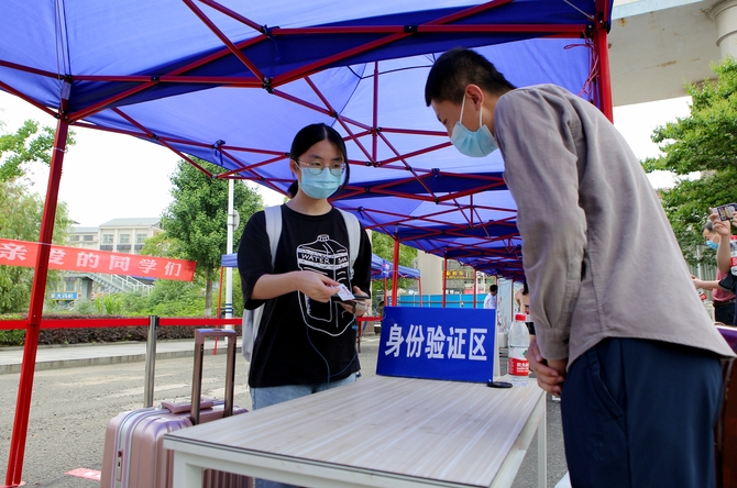 FK6A0197_副本 FK6A0197_副本