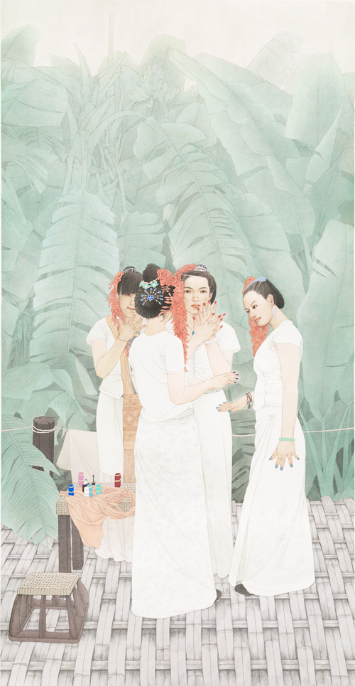 指甲油.jpg 指甲油.jpg