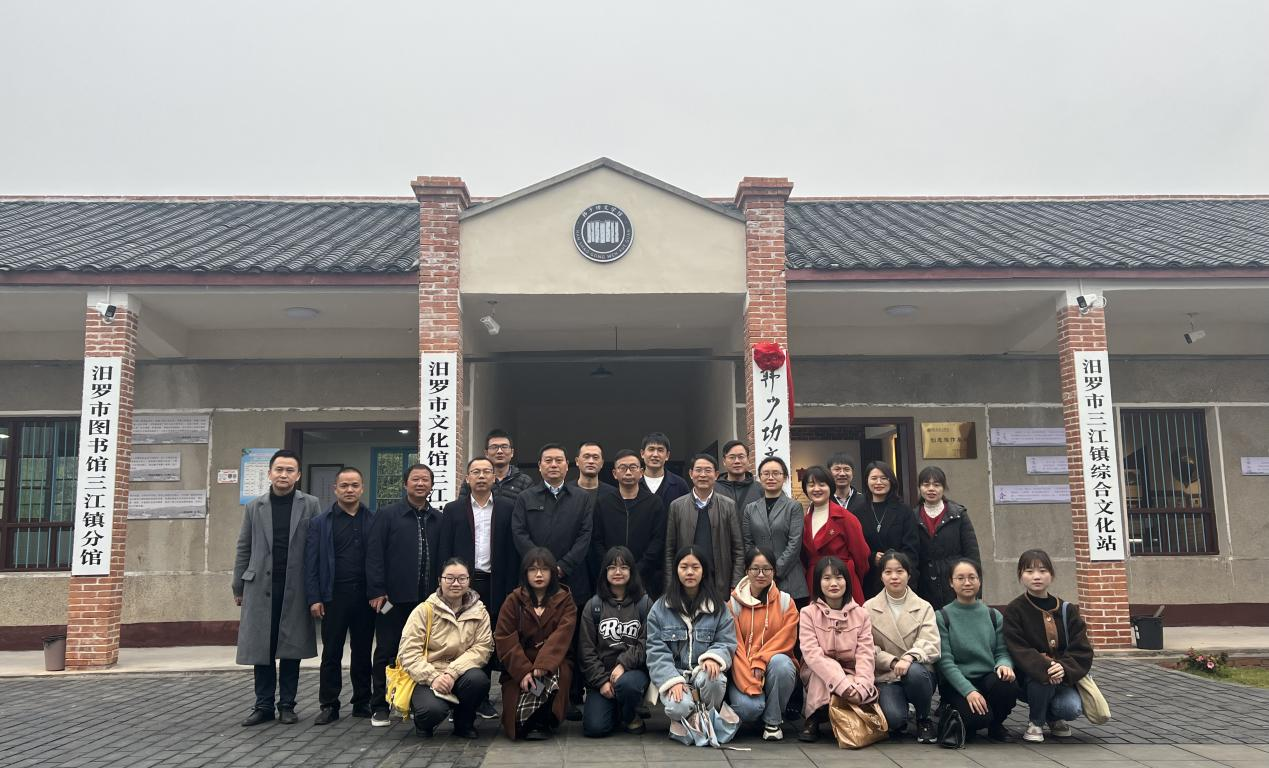 说明: https://vod-miluoshi-xhncloud.voc.com.cn/uploads/image/2021/11/22/968e703c3da471f27ed8e210894cf7c9.png?imageMogr2/auto-orient/thumbnail/5000000@/size-limit/$(fsize)!/ignore-error/1 说明: https://vod-miluoshi-xhncloud.voc.com.cn/uploads/image/2021/11/22/968e703c3da471f27ed8e210894cf7c9.png?imageMogr2/auto-orient/thumbnail/5000000@/size-limit/$(fsize)!/ignore-error/1