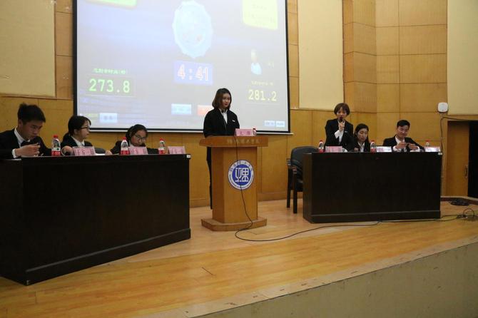 643FD3B4CB4A47C9A1FBFFE0C33_E33B2A27_1AA58 643FD3B4CB4A47C9A1FBFFE0C33_E33B2A27_1AA58