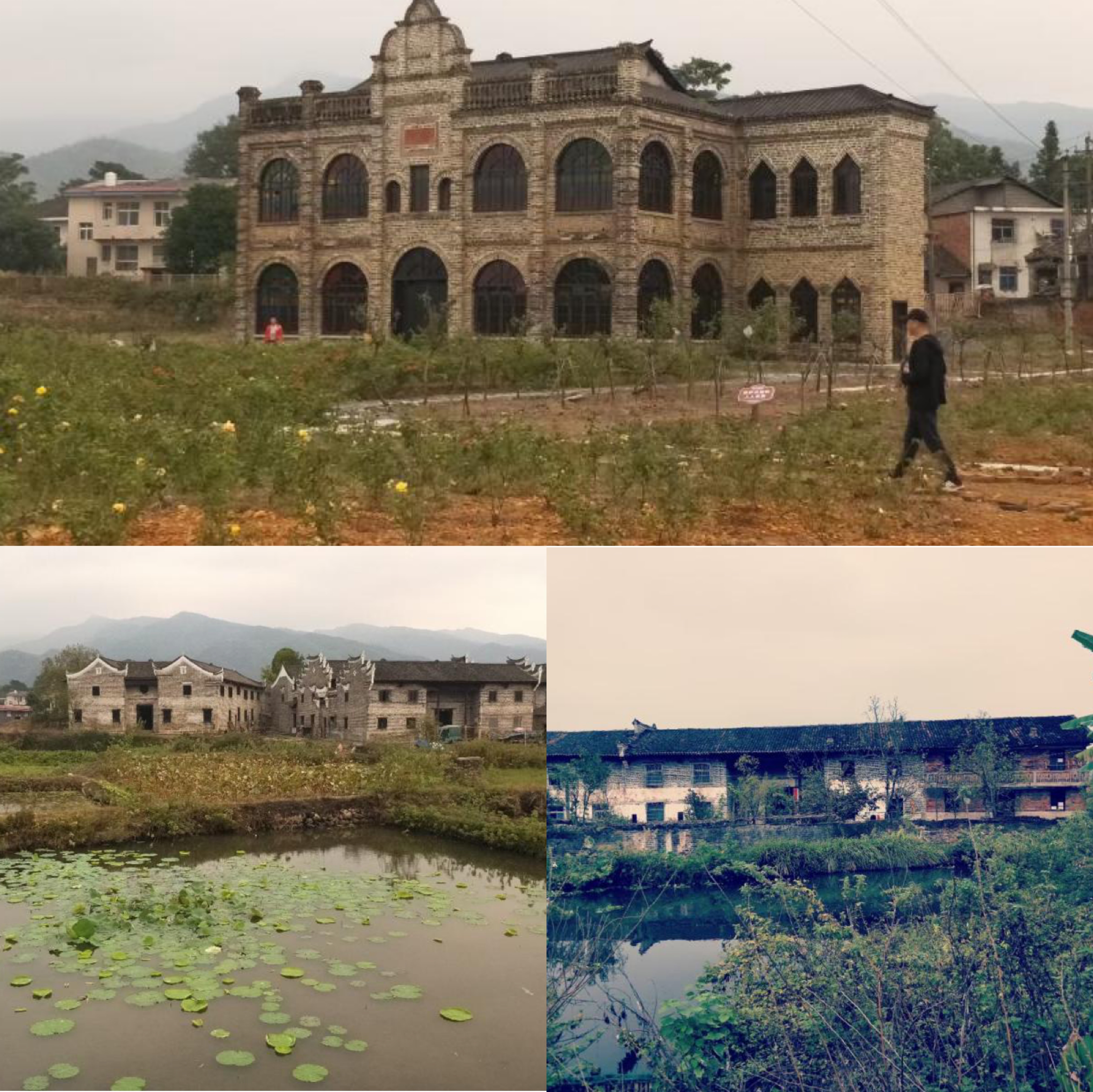 微信图片_20211024214155.jpg 微信图片_20211024214155.jpg