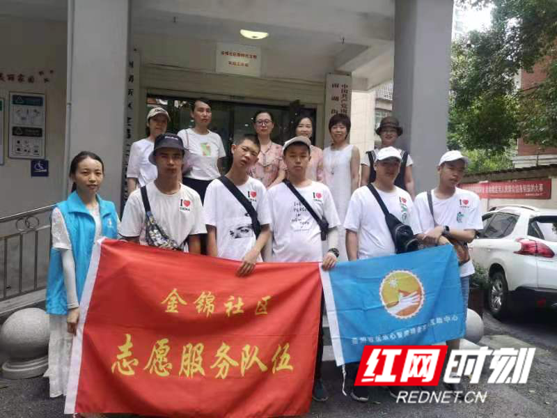 图片3.png 图片3.png