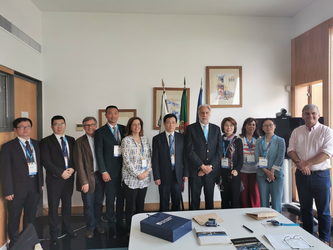 A10B0D23C6DC9305A9F49BD25A578A52