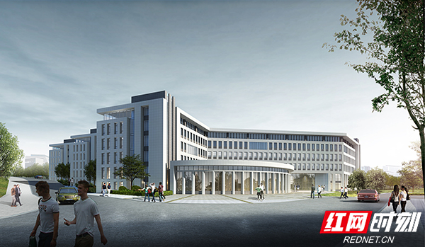 ???????????????wps??.jpg ???????????????wps??.jpg