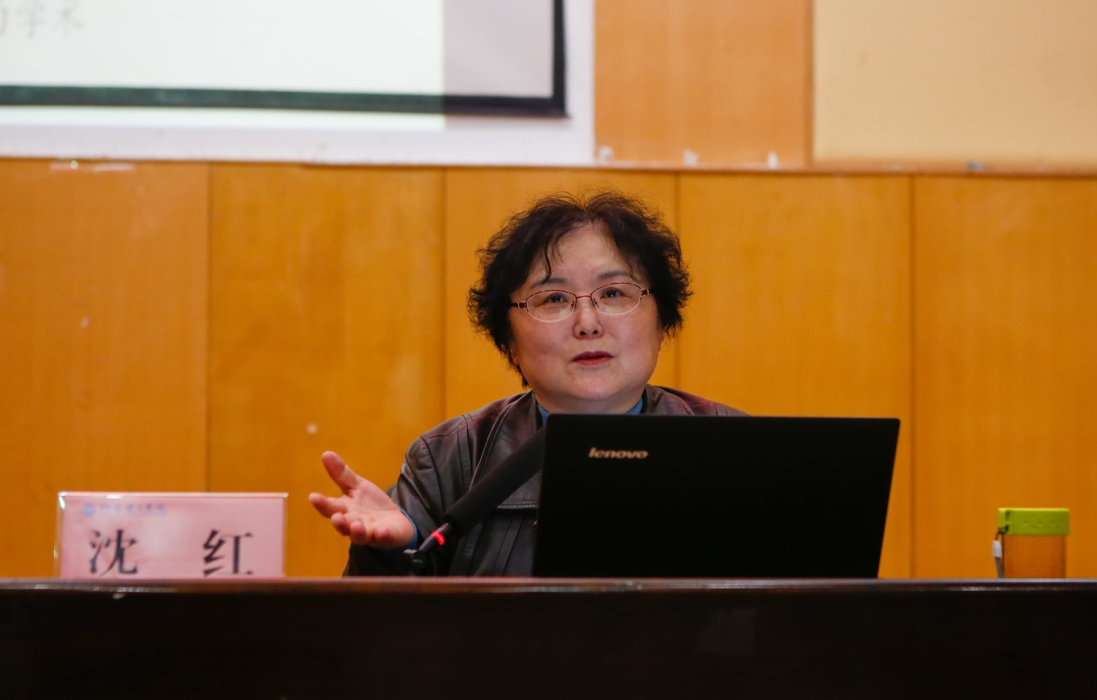 _K6A4410(1).jpg _K6A4410(1).jpg