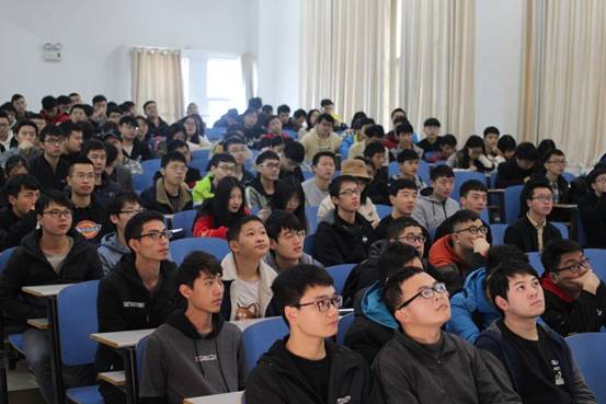 QQ图片20181123143921