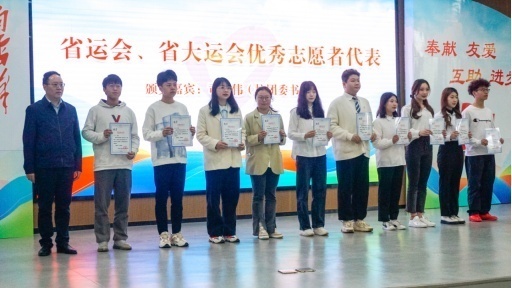 1678068985477889.png image.png