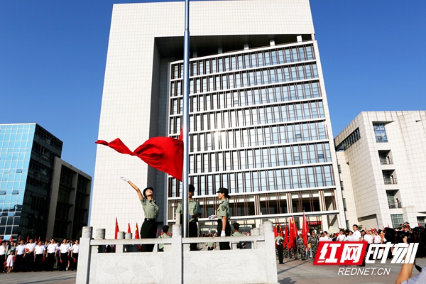 ????_20191001160430.jpg ????_20191001160430.jpg