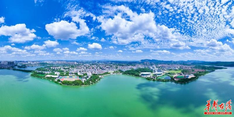 1683359109972613.jpg 1683359109972613.jpg