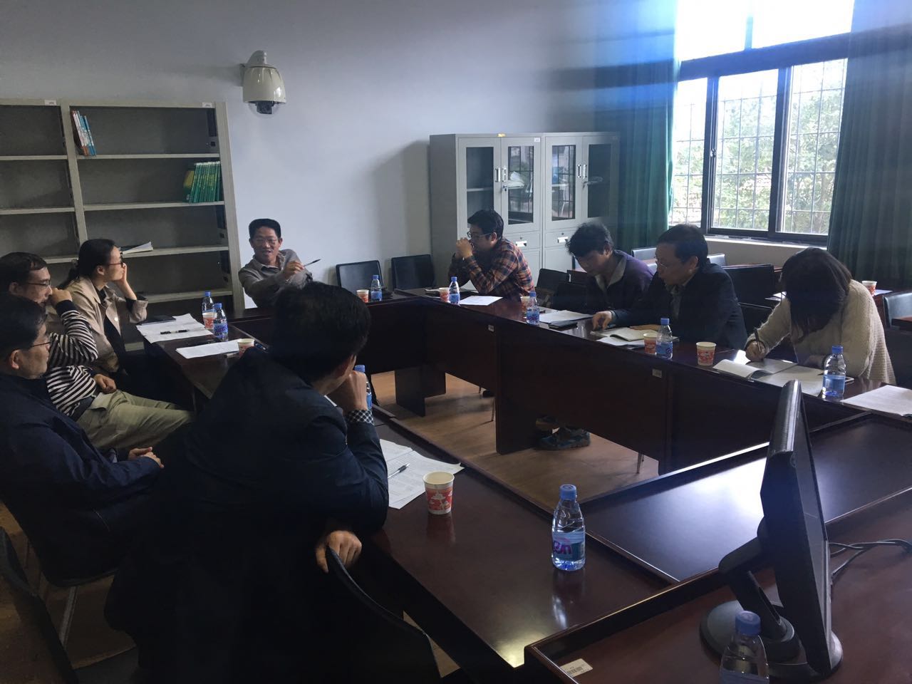 2016.10.16研讨学位标准.jpg 2016.10.16研讨学位标准.jpg