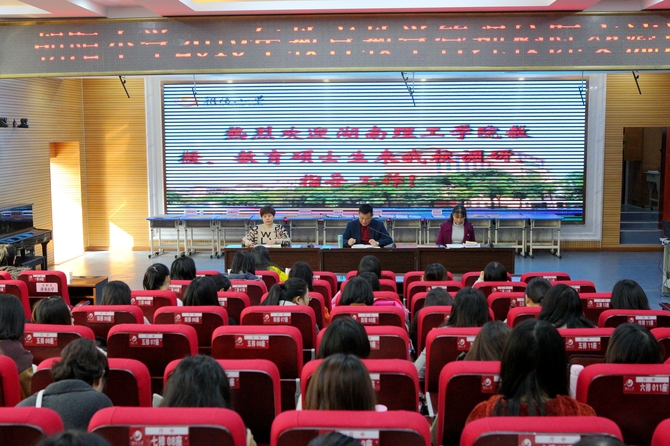 FK6A8675_副本 FK6A8675_副本