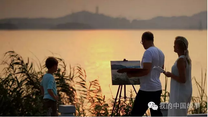 QQ截图20160802093323.png QQ截图20160802093323.png