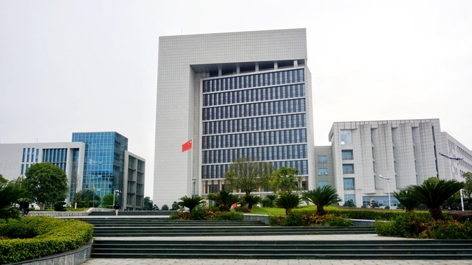 DSC04154-01 DSC04154-01