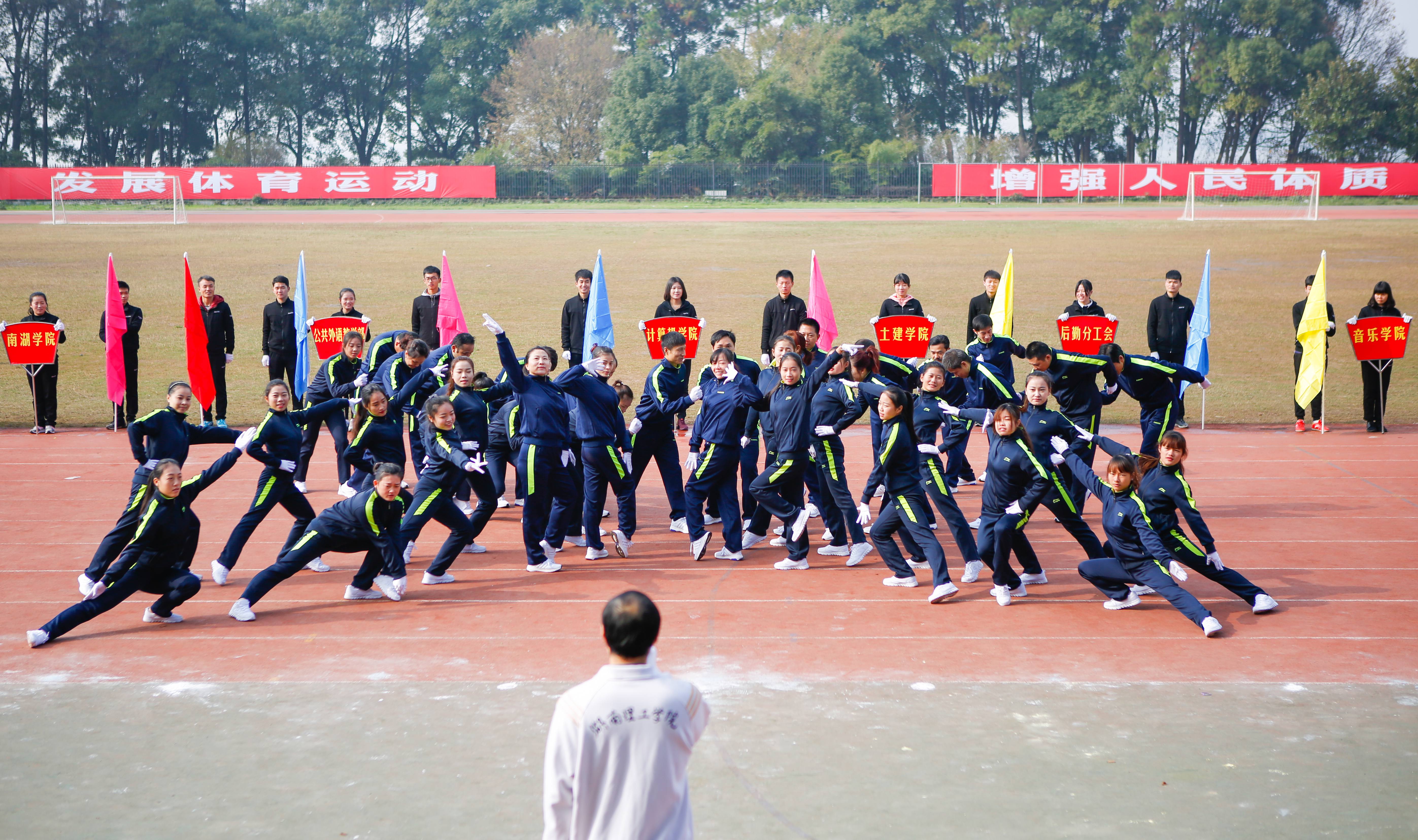 _K6A2981.jpg _K6A2981.jpg