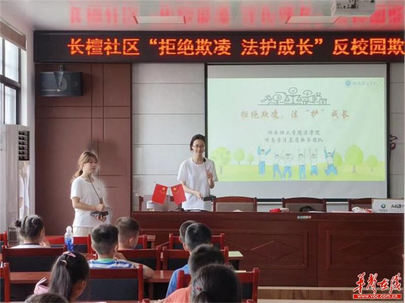 1689307258880527.jpg 1689307258880527.jpg