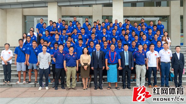 横图模板LOGO加白边 B1444.jpg 横图模板LOGO加白边 B1444.jpg