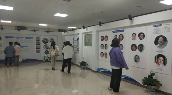 说明: C:\Users\liuzi\AppData\Roaming\Tencent\Users\61708173\QQ\WinTemp\RichOle\FTYUTA@$DBJPDLAM7_QC@GB.png