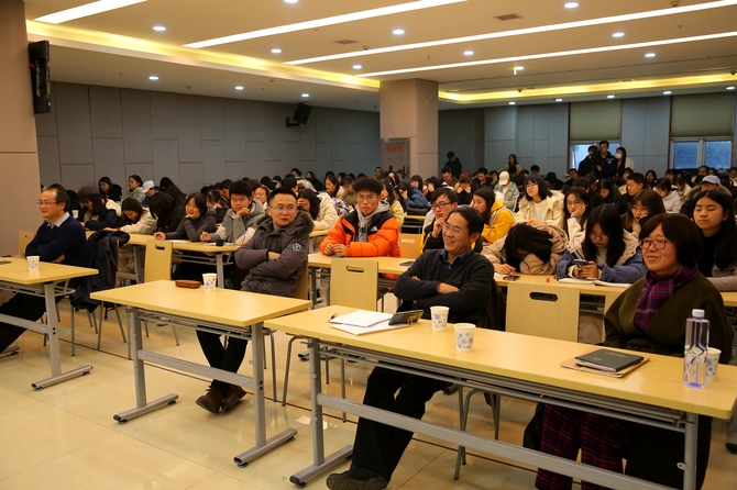 FK6A3375_副本_副本