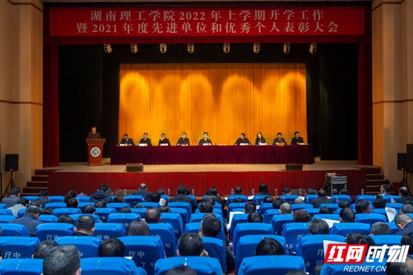 图片9.jpg 图片9.jpg