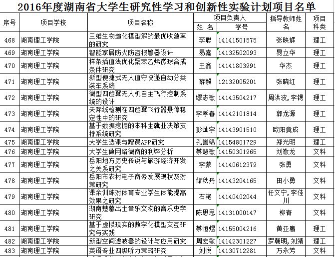 QQ截图20160620174627.jpg QQ截图20160620174627.jpg