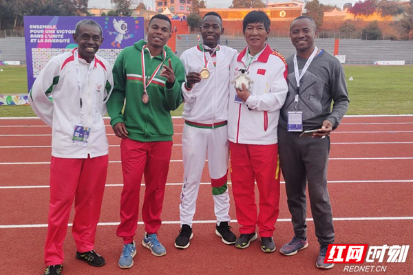 图片9.jpg 图片9.jpg