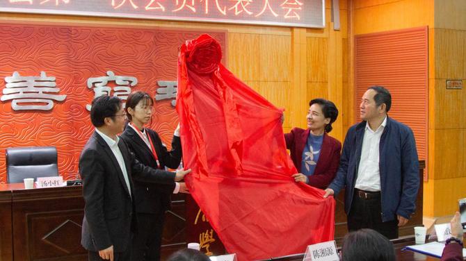 C87D86489E632A0179A9AD3D3BB_50424120_18459 C87D86489E632A0179A9AD3D3BB_50424120_18459