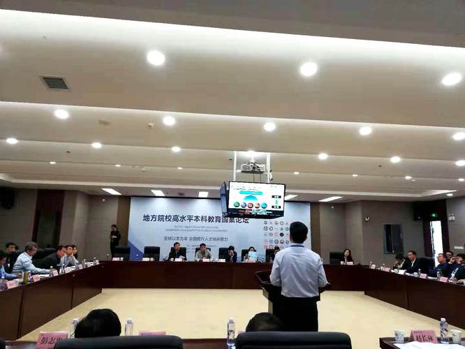 713683137951753610 713683137951753610