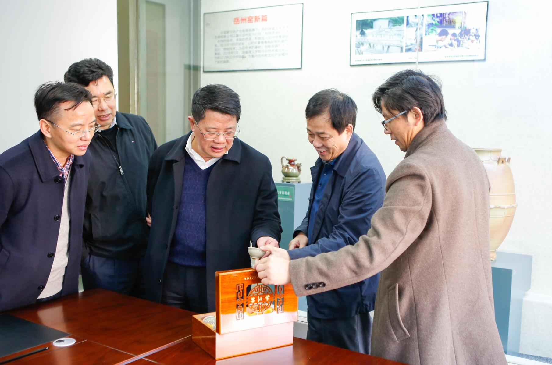 QQ图片20161212101017.jpg QQ图片20161212101017.jpg