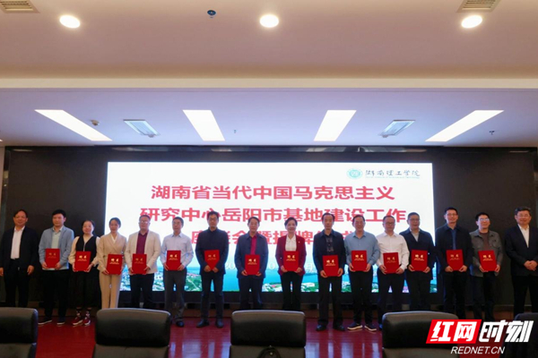 图片8.jpg 图片8.jpg