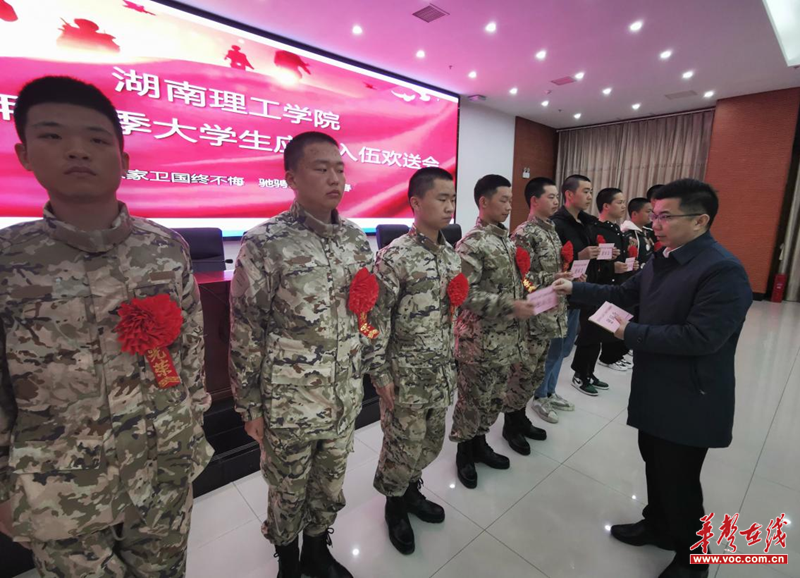 图片9.png 图片9.png